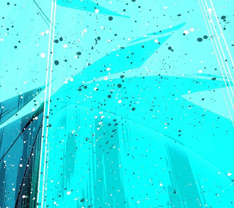 đọc truyện Dũng Giả X Nữ Ma Vương Chương 104 ảnh 32 tại Thiên Thai Truyện