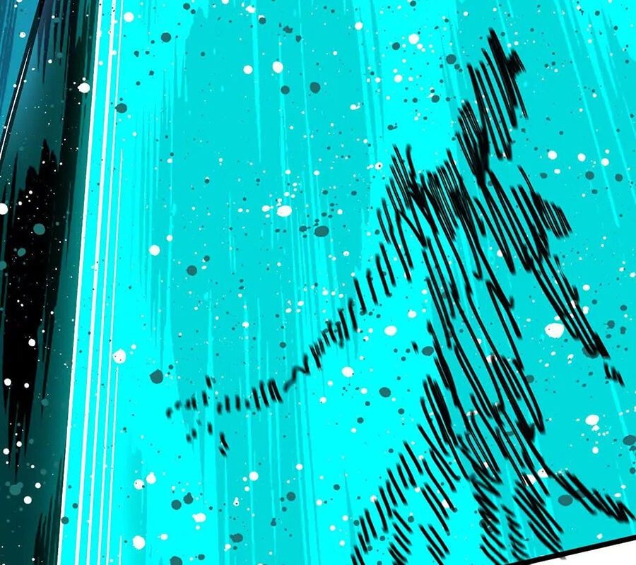 đọc truyện Dũng Giả X Nữ Ma Vương Chương 104 ảnh 33 tại Thiên Thai Truyện