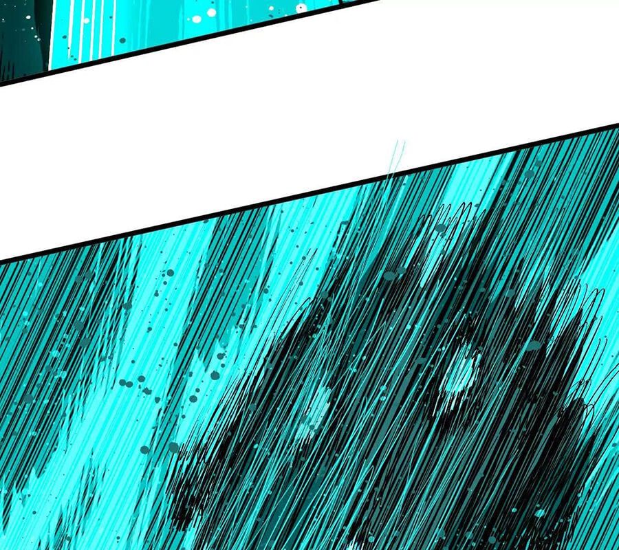 đọc truyện Dũng Giả X Nữ Ma Vương Chương 104 ảnh 35 tại Thiên Thai Truyện