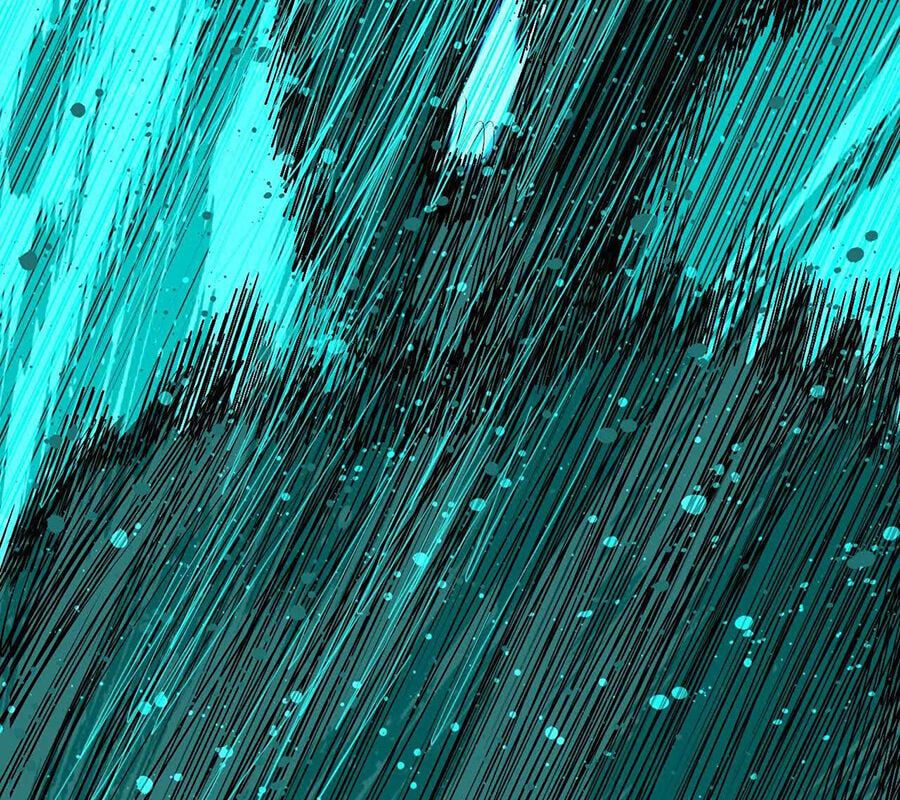 đọc truyện Dũng Giả X Nữ Ma Vương Chương 104 ảnh 36 tại Thiên Thai Truyện