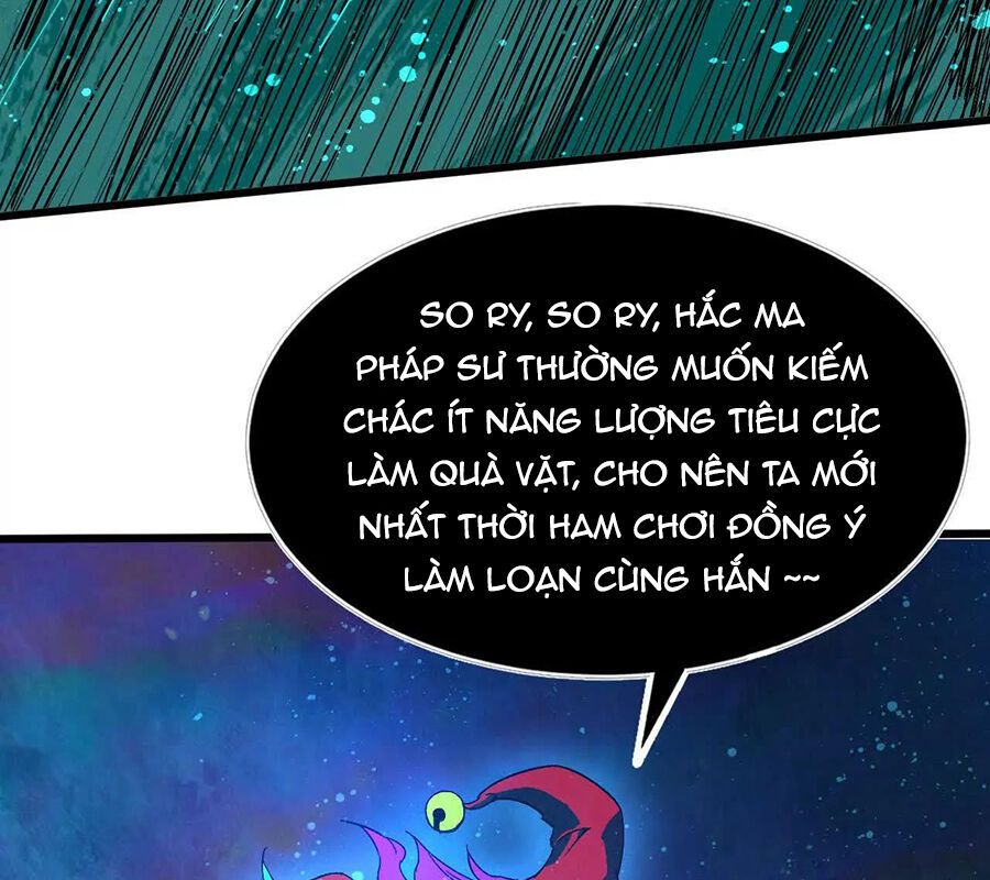 đọc truyện Dũng Giả X Nữ Ma Vương Chương 104 ảnh 37 tại Thiên Thai Truyện