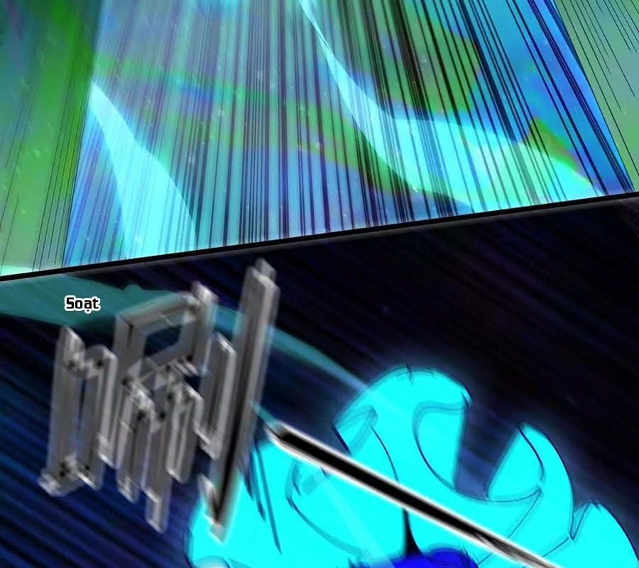 đọc truyện Dũng Giả X Nữ Ma Vương Chương 104 ảnh 6 tại Thiên Thai Truyện