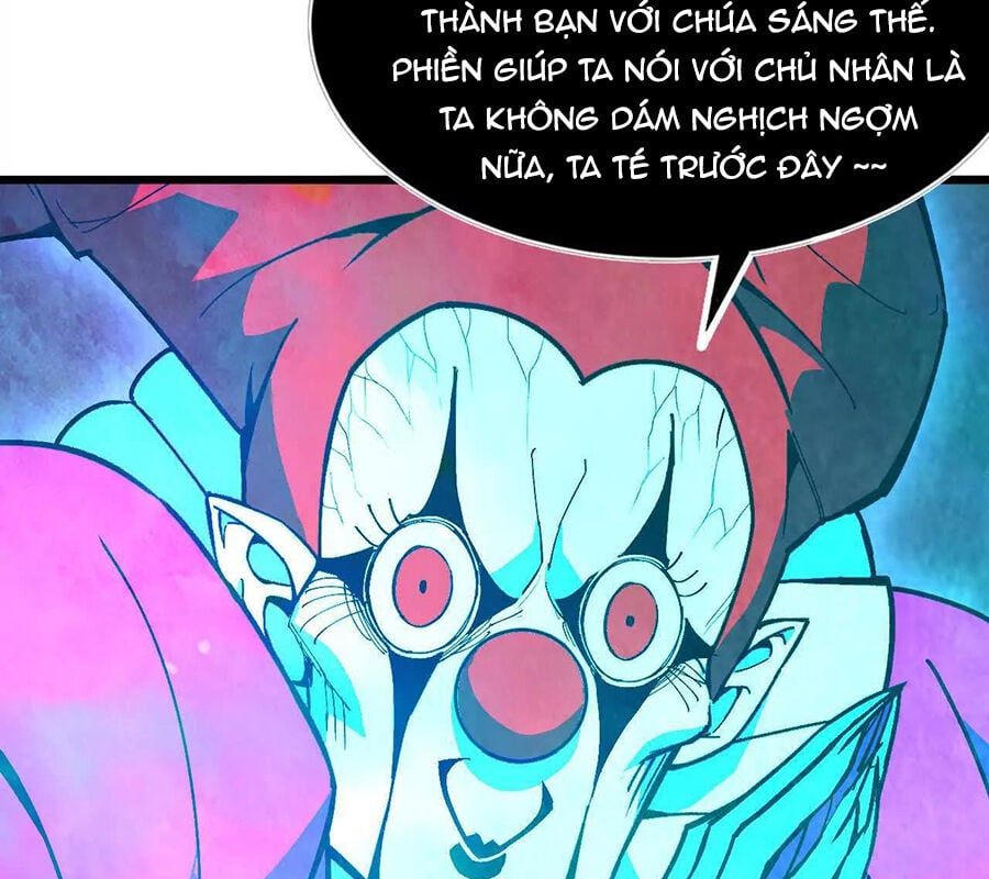 đọc truyện Dũng Giả X Nữ Ma Vương Chương 104 ảnh 42 tại Thiên Thai Truyện