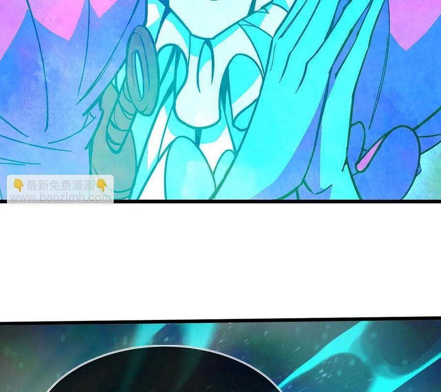 đọc truyện Dũng Giả X Nữ Ma Vương Chương 104 ảnh 43 tại Thiên Thai Truyện