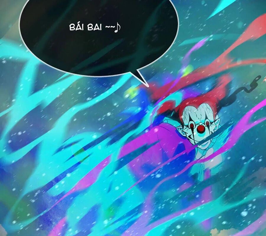 đọc truyện Dũng Giả X Nữ Ma Vương Chương 104 ảnh 44 tại Thiên Thai Truyện