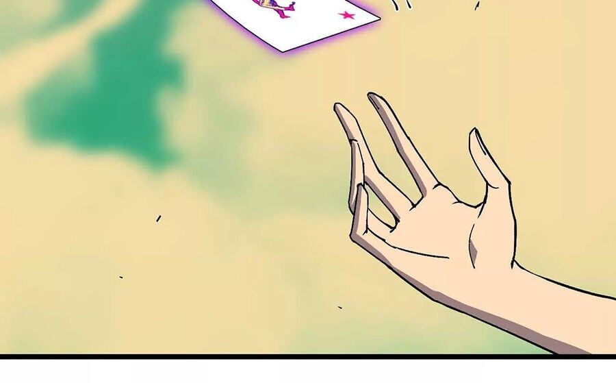 đọc truyện Dũng Giả X Nữ Ma Vương Chương 104 ảnh 47 tại Thiên Thai Truyện