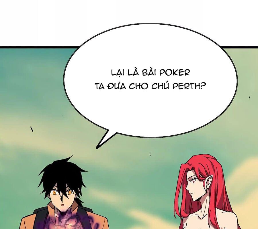 đọc truyện Dũng Giả X Nữ Ma Vương Chương 104 ảnh 48 tại Thiên Thai Truyện