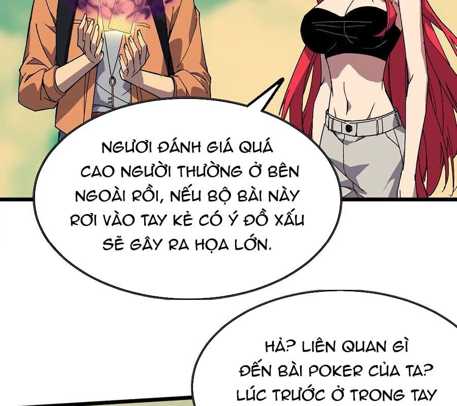 đọc truyện Dũng Giả X Nữ Ma Vương Chương 104 ảnh 49 tại Thiên Thai Truyện