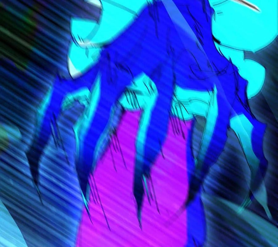 đọc truyện Dũng Giả X Nữ Ma Vương Chương 104 ảnh 7 tại Thiên Thai Truyện