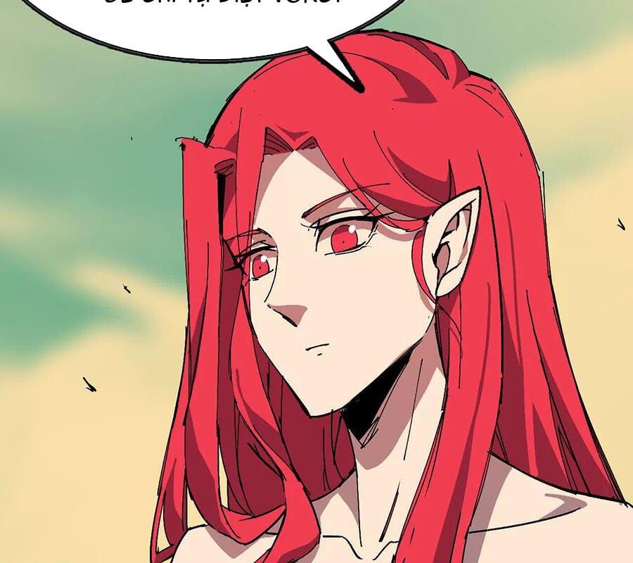 đọc truyện Dũng Giả X Nữ Ma Vương Chương 104 ảnh 52 tại Thiên Thai Truyện