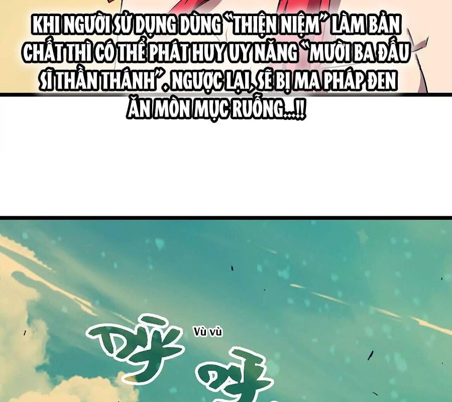 đọc truyện Dũng Giả X Nữ Ma Vương Chương 104 ảnh 53 tại Thiên Thai Truyện