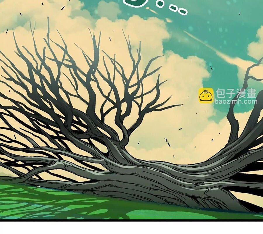 đọc truyện Dũng Giả X Nữ Ma Vương Chương 104 ảnh 54 tại Thiên Thai Truyện