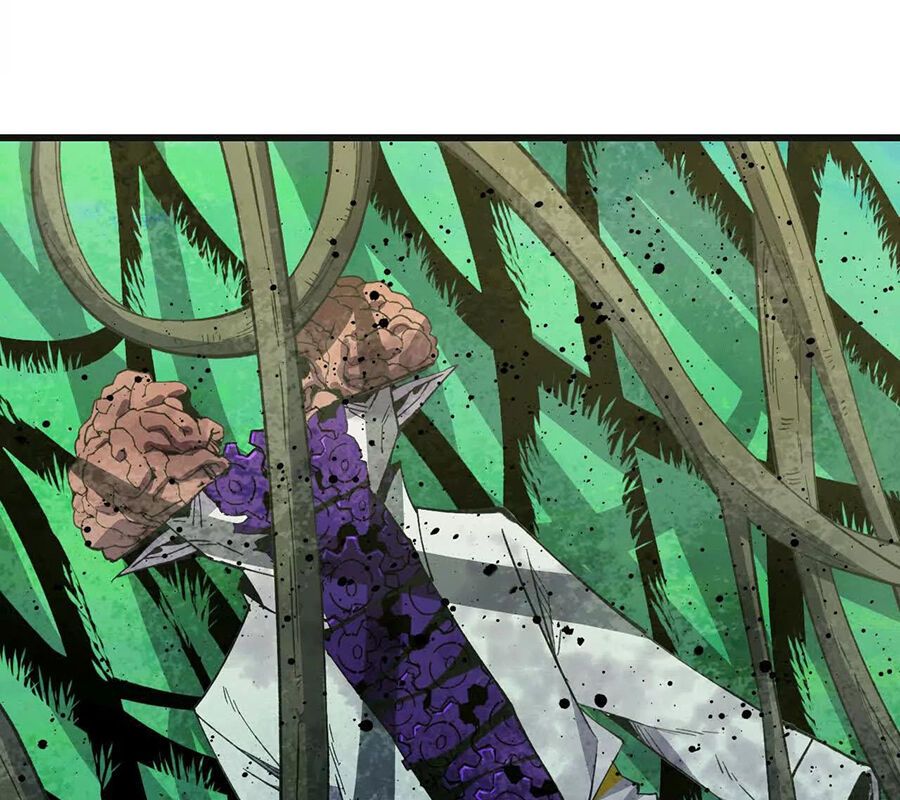 đọc truyện Dũng Giả X Nữ Ma Vương Chương 104 ảnh 55 tại Thiên Thai Truyện