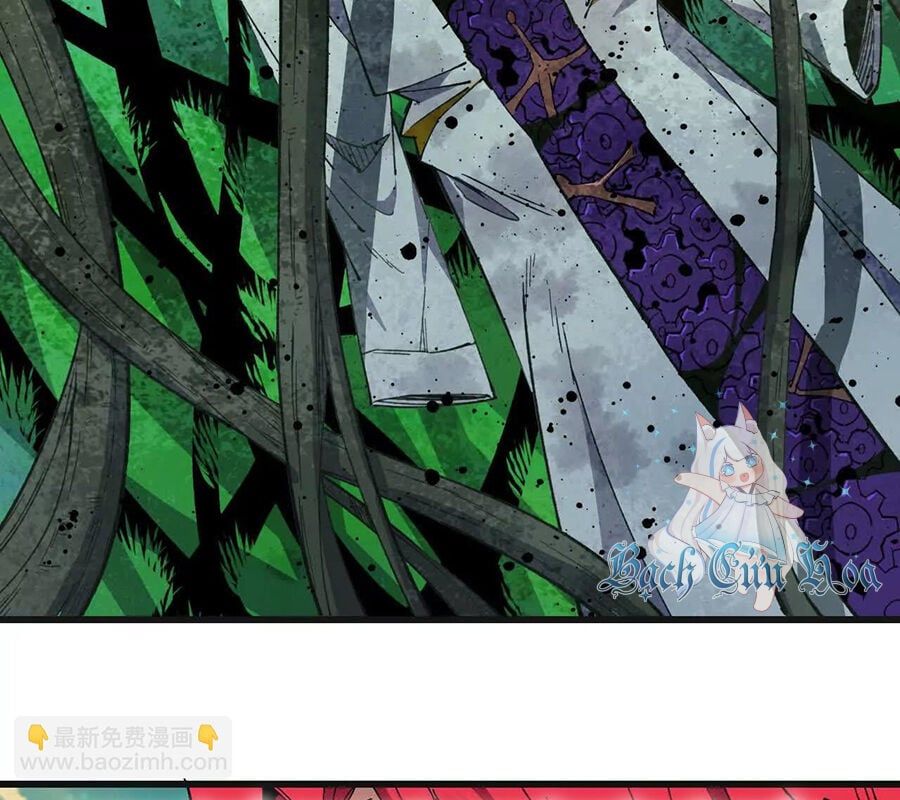 đọc truyện Dũng Giả X Nữ Ma Vương Chương 104 ảnh 56 tại Thiên Thai Truyện