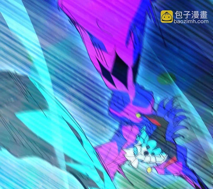 đọc truyện Dũng Giả X Nữ Ma Vương Chương 104 ảnh 8 tại Thiên Thai Truyện