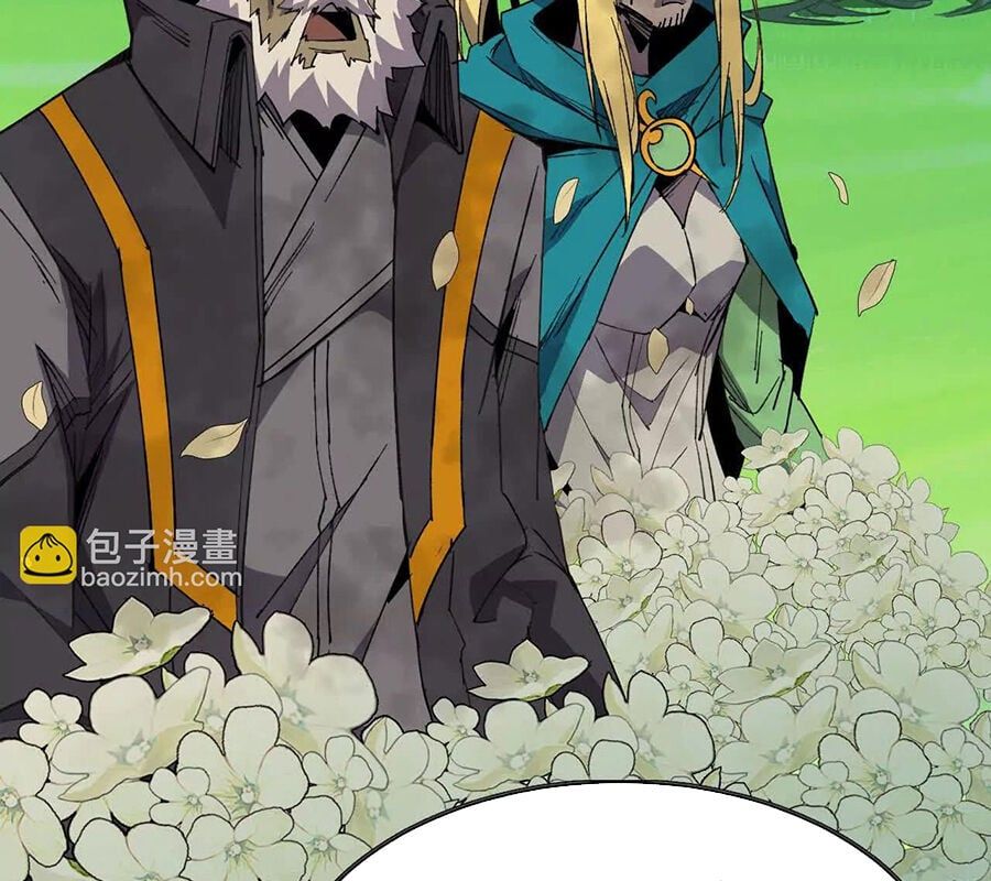 đọc truyện Dũng Giả X Nữ Ma Vương Chương 104 ảnh 62 tại Thiên Thai Truyện