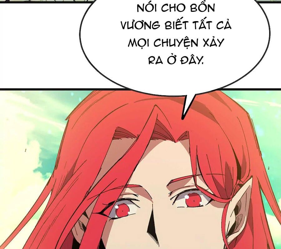 đọc truyện Dũng Giả X Nữ Ma Vương Chương 104 ảnh 63 tại Thiên Thai Truyện