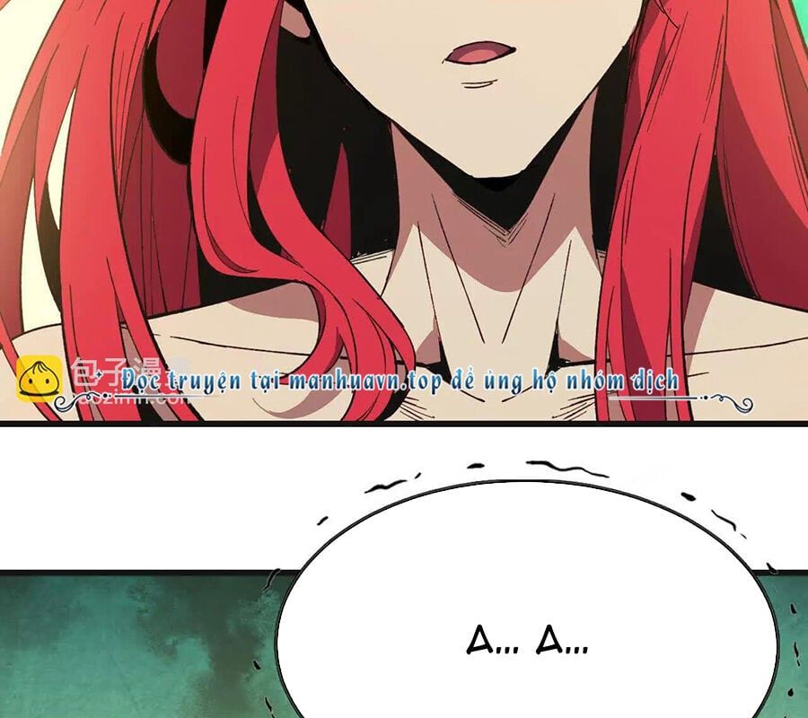 đọc truyện Dũng Giả X Nữ Ma Vương Chương 104 ảnh 64 tại Thiên Thai Truyện