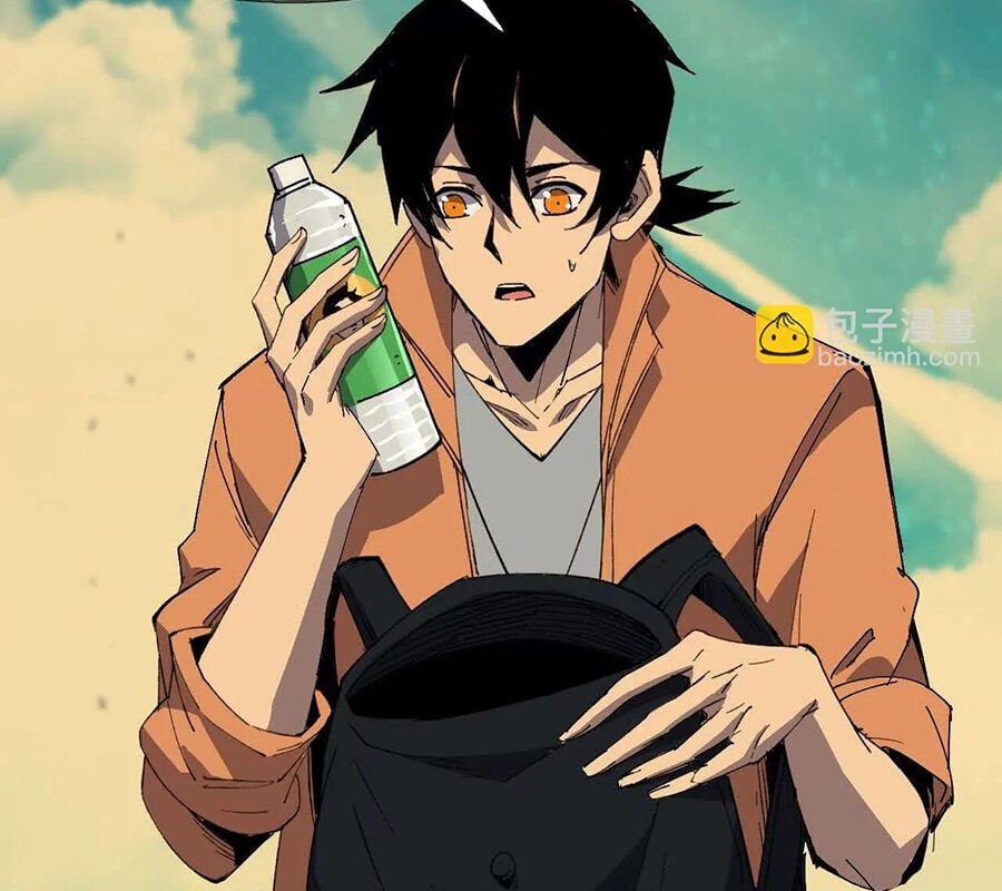 đọc truyện Dũng Giả X Nữ Ma Vương Chương 104 ảnh 67 tại Thiên Thai Truyện