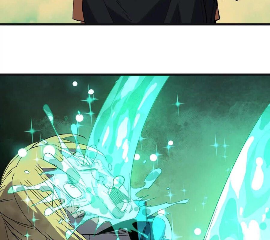 đọc truyện Dũng Giả X Nữ Ma Vương Chương 104 ảnh 68 tại Thiên Thai Truyện