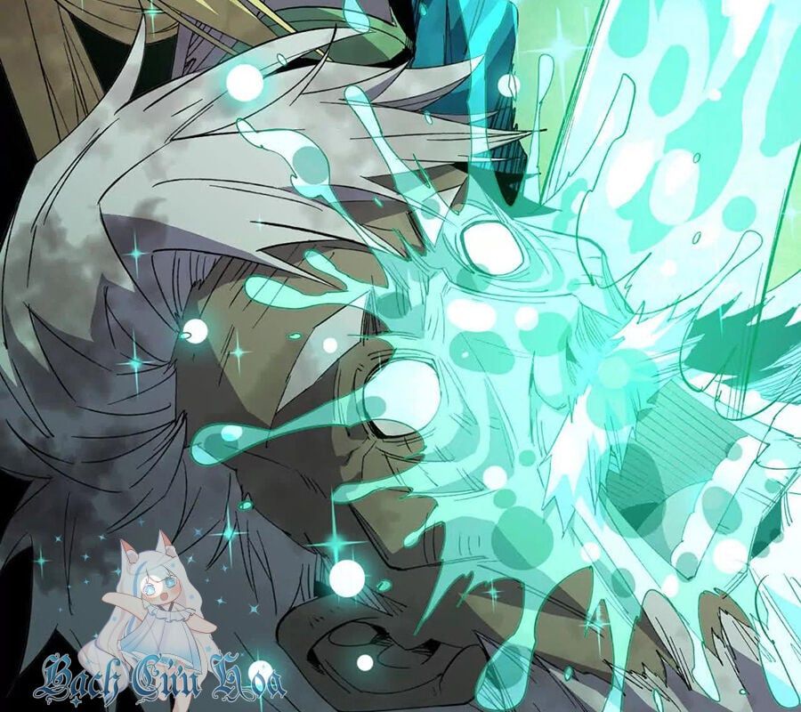 đọc truyện Dũng Giả X Nữ Ma Vương Chương 104 ảnh 69 tại Thiên Thai Truyện