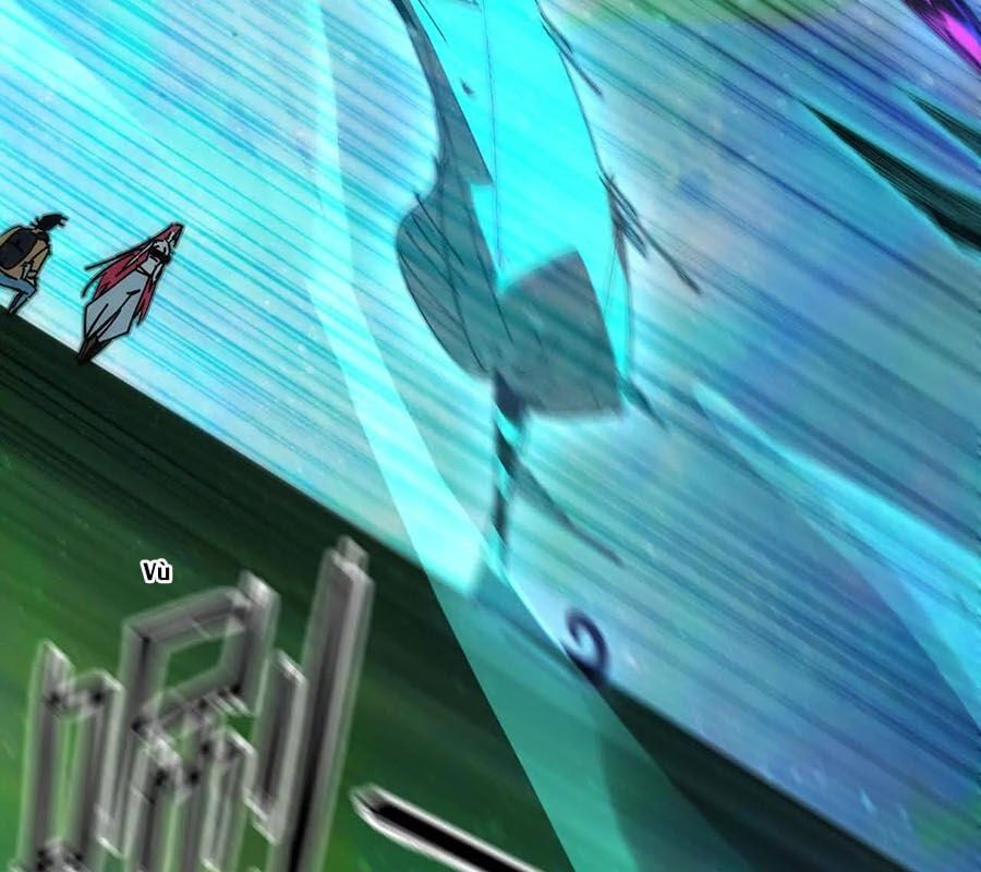 đọc truyện Dũng Giả X Nữ Ma Vương Chương 104 ảnh 9 tại Thiên Thai Truyện