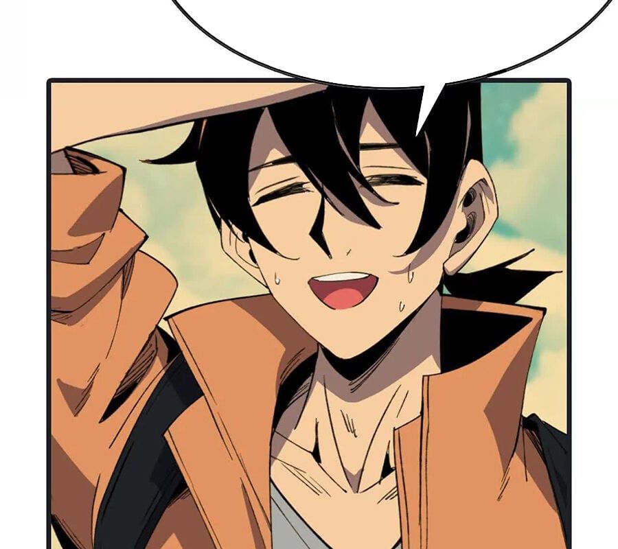 đọc truyện Dũng Giả X Nữ Ma Vương Chương 104 ảnh 72 tại Thiên Thai Truyện