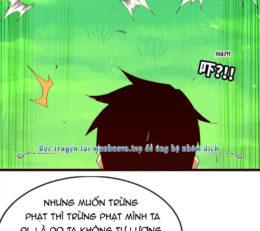 đọc truyện Dũng Giả X Nữ Ma Vương Chương 104 ảnh 75 tại Thiên Thai Truyện