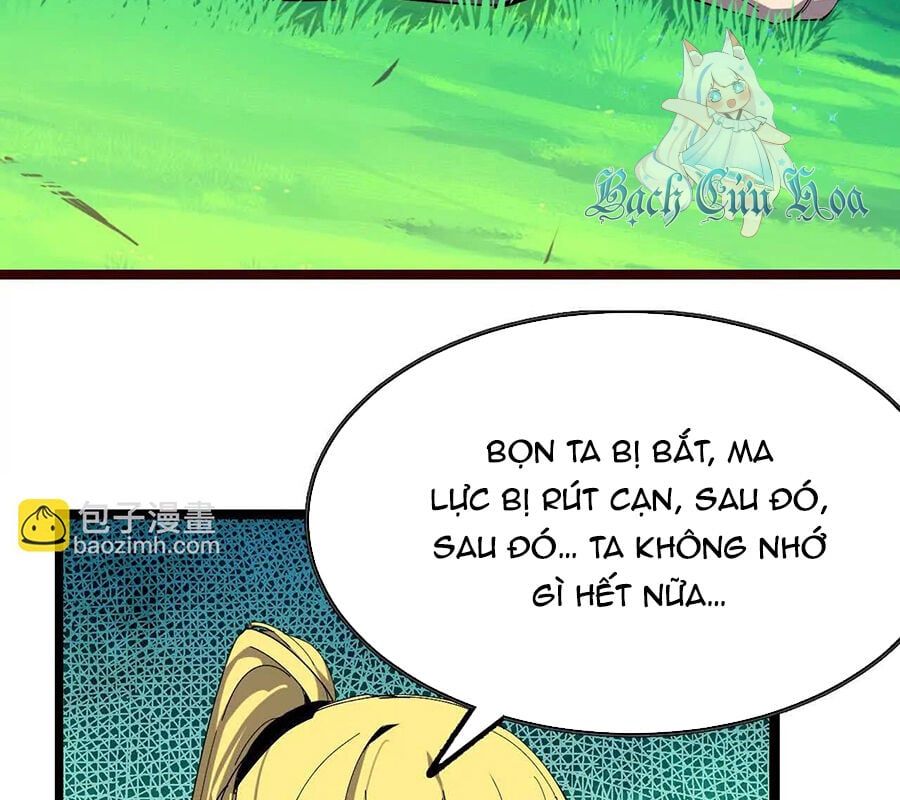 đọc truyện Dũng Giả X Nữ Ma Vương Chương 104 ảnh 81 tại Thiên Thai Truyện