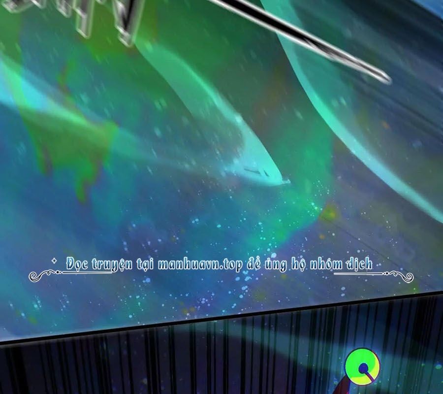 đọc truyện Dũng Giả X Nữ Ma Vương Chương 104 ảnh 10 tại Thiên Thai Truyện