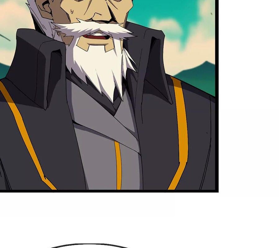 đọc truyện Dũng Giả X Nữ Ma Vương Chương 104 ảnh 84 tại Thiên Thai Truyện