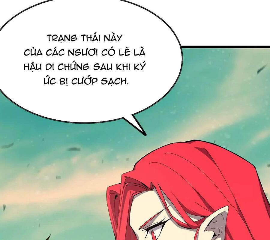 đọc truyện Dũng Giả X Nữ Ma Vương Chương 104 ảnh 85 tại Thiên Thai Truyện