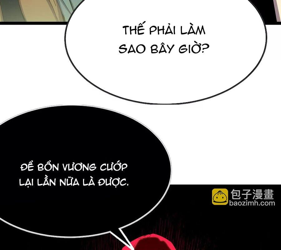 đọc truyện Dũng Giả X Nữ Ma Vương Chương 104 ảnh 87 tại Thiên Thai Truyện