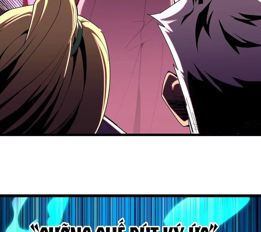 đọc truyện Dũng Giả X Nữ Ma Vương Chương 104 ảnh 89 tại Thiên Thai Truyện