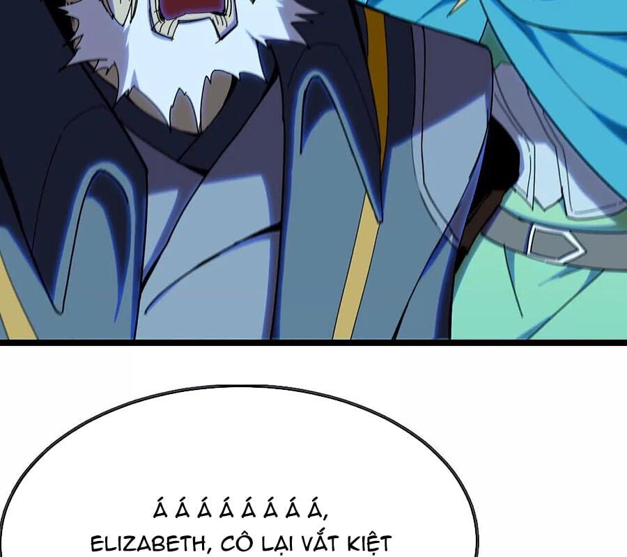 đọc truyện Dũng Giả X Nữ Ma Vương Chương 104 ảnh 91 tại Thiên Thai Truyện