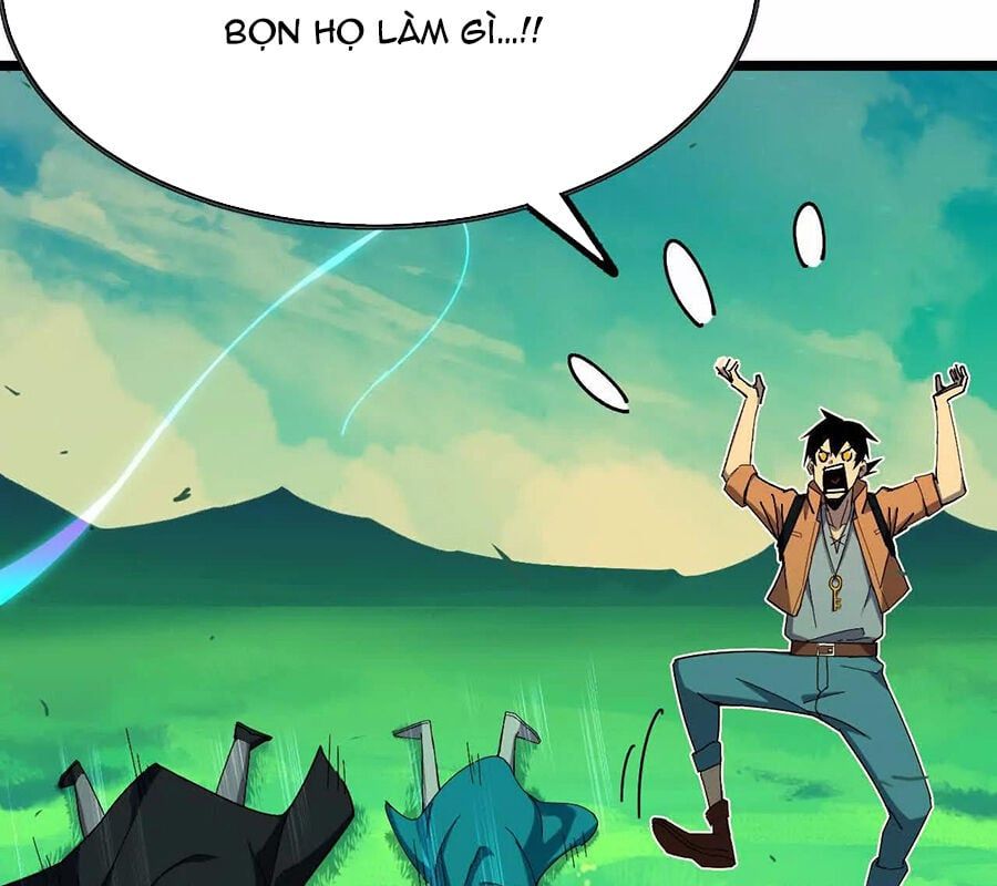 đọc truyện Dũng Giả X Nữ Ma Vương Chương 104 ảnh 92 tại Thiên Thai Truyện