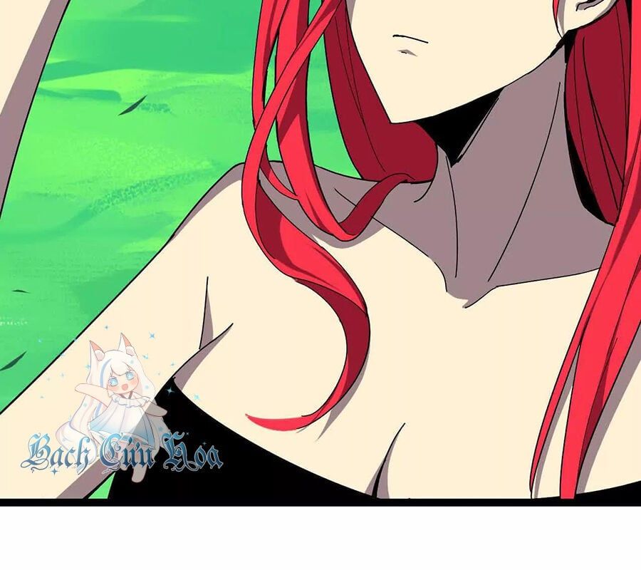 đọc truyện Dũng Giả X Nữ Ma Vương Chương 104 ảnh 94 tại Thiên Thai Truyện