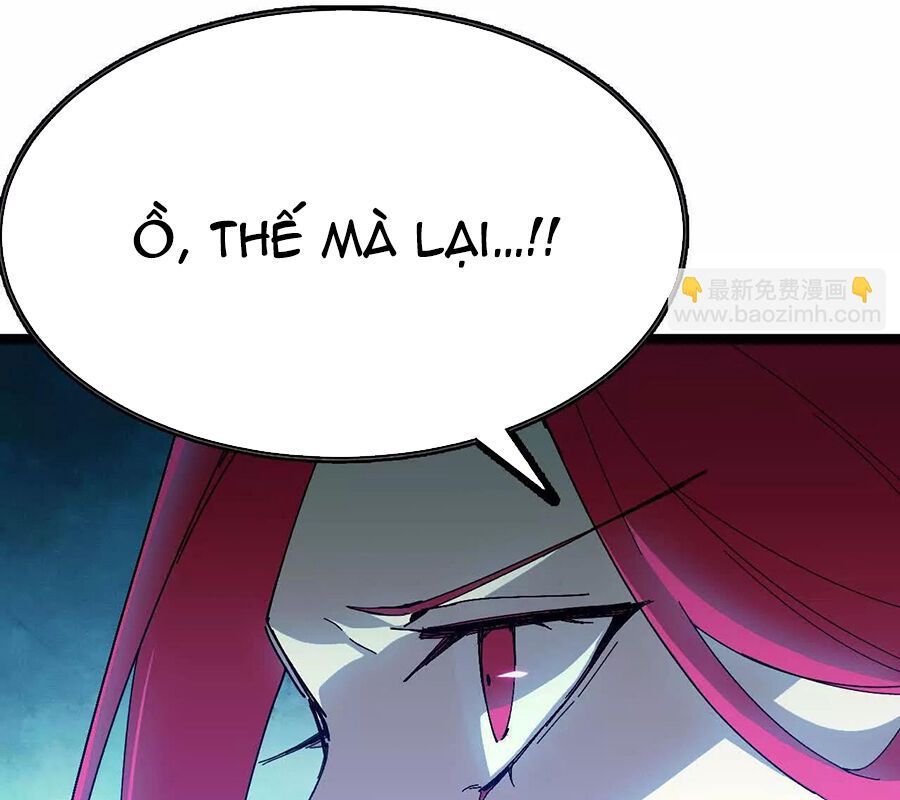 đọc truyện Dũng Giả X Nữ Ma Vương Chương 104 ảnh 95 tại Thiên Thai Truyện