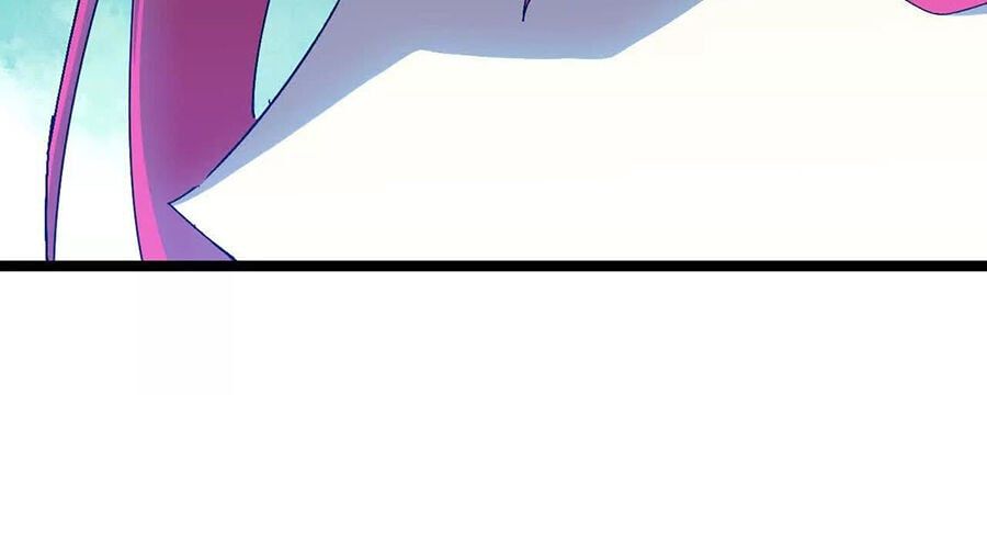 đọc truyện Dũng Giả X Nữ Ma Vương Chương 104 ảnh 96 tại Thiên Thai Truyện