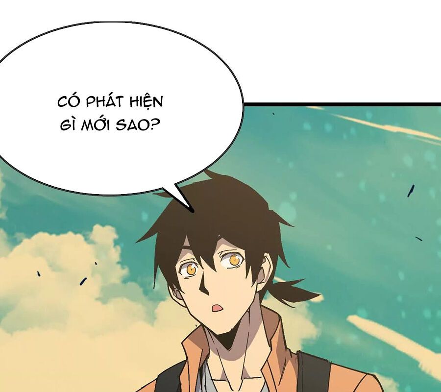 đọc truyện Dũng Giả X Nữ Ma Vương Chương 104 ảnh 97 tại Thiên Thai Truyện