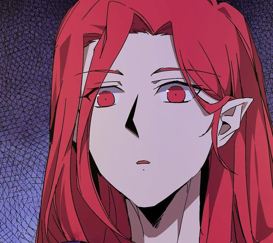 đọc truyện Dũng Giả X Nữ Ma Vương Chương 105 ảnh 13 tại Thiên Thai Truyện