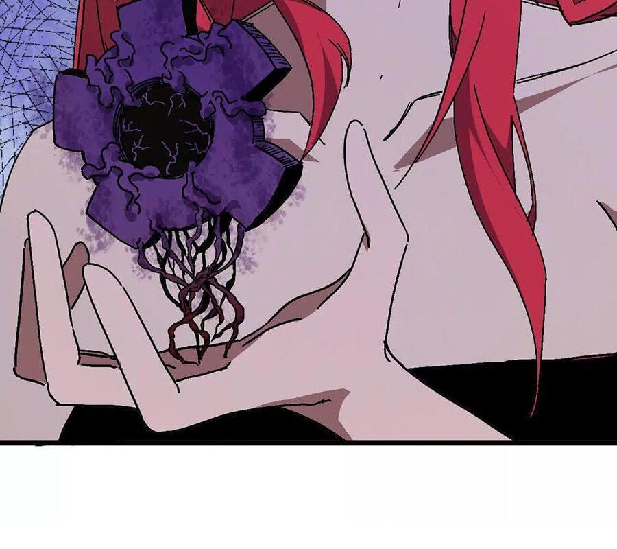 đọc truyện Dũng Giả X Nữ Ma Vương Chương 105 ảnh 14 tại Thiên Thai Truyện