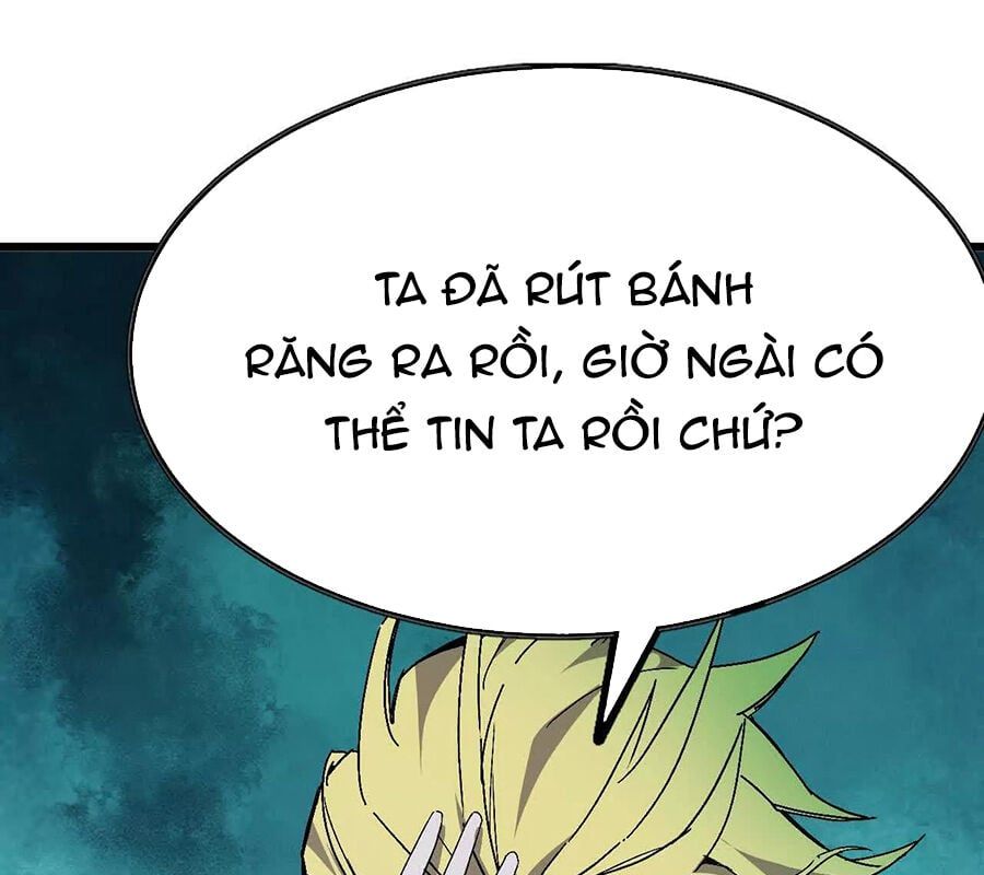 đọc truyện Dũng Giả X Nữ Ma Vương Chương 105 ảnh 15 tại Thiên Thai Truyện