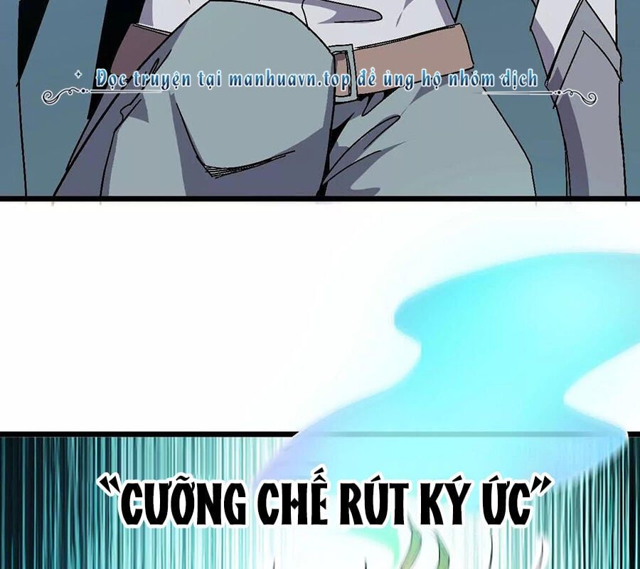 đọc truyện Dũng Giả X Nữ Ma Vương Chương 105 ảnh 17 tại Thiên Thai Truyện