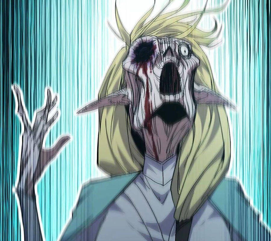 đọc truyện Dũng Giả X Nữ Ma Vương Chương 105 ảnh 18 tại Thiên Thai Truyện