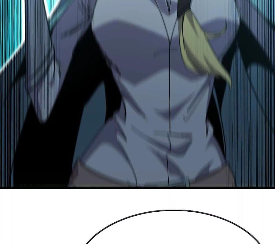 đọc truyện Dũng Giả X Nữ Ma Vương Chương 105 ảnh 19 tại Thiên Thai Truyện