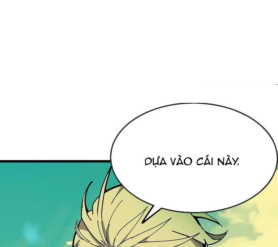 đọc truyện Dũng Giả X Nữ Ma Vương Chương 105 ảnh 4 tại Thiên Thai Truyện