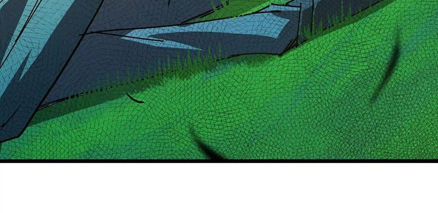 đọc truyện Dũng Giả X Nữ Ma Vương Chương 105 ảnh 22 tại Thiên Thai Truyện