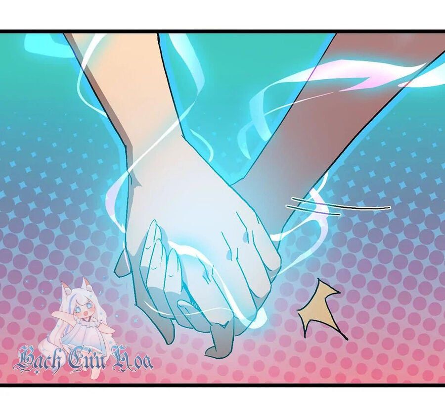 đọc truyện Dũng Giả X Nữ Ma Vương Chương 105 ảnh 23 tại Thiên Thai Truyện