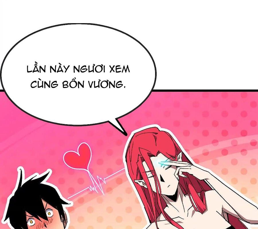 đọc truyện Dũng Giả X Nữ Ma Vương Chương 105 ảnh 24 tại Thiên Thai Truyện